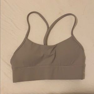 Musesonly sports bra